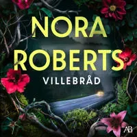 Villebråd av Albert Bonniers Förlag