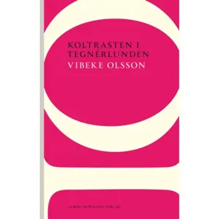 Koltrasten i Tegnérlunden