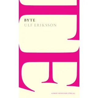 Byte