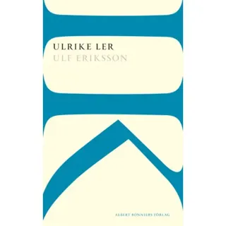 Ulrike ler