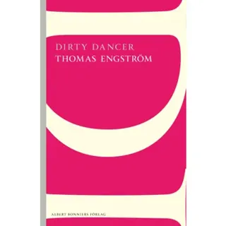 Dirty Dancer