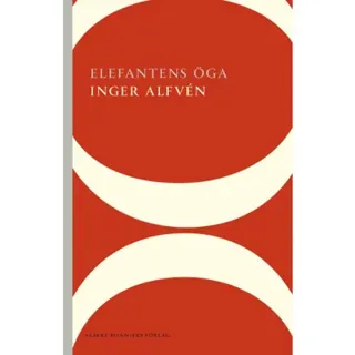 Elefantens öga
