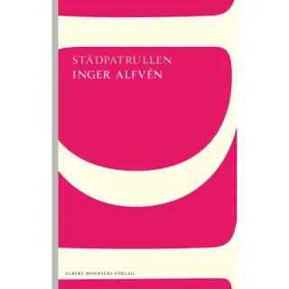 Städpatrullen