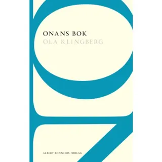 Onans bok