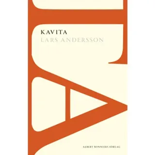 Kavita