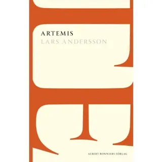 Artemis