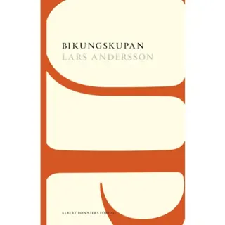 Bikungskupan