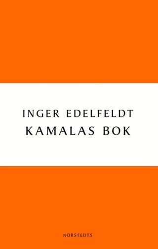 Kamalas bok