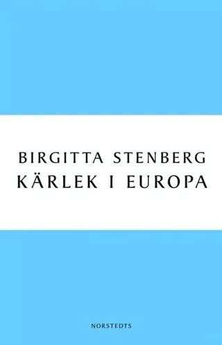 Kärlek i Europa