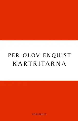 Kartritarna