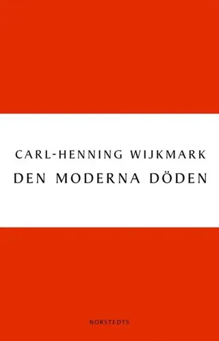 Den moderna döden
