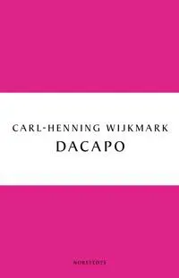 Dacapo
