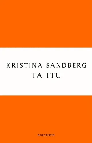 Ta itu