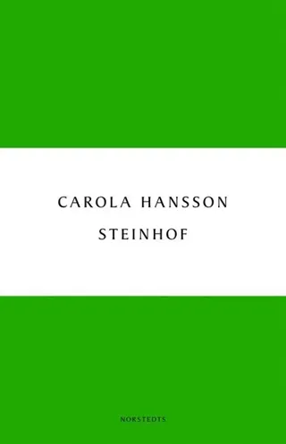 Steinhof