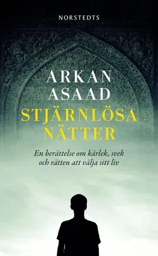 Stjärnlösa nätter