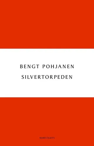 Silvertorpeden