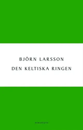 Den keltiska ringen