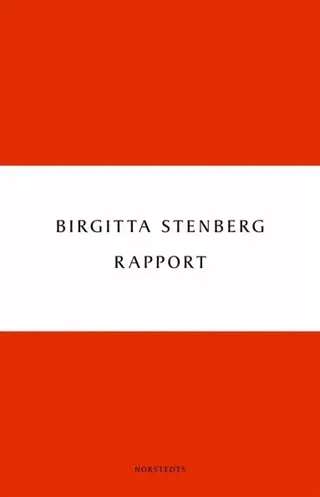 Rapport