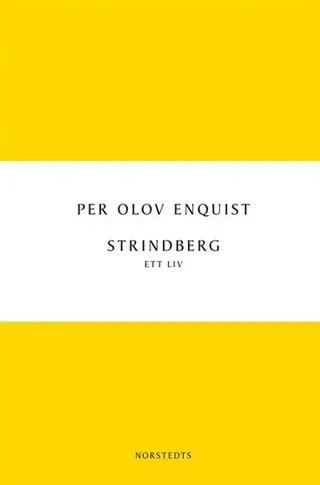 Strindberg