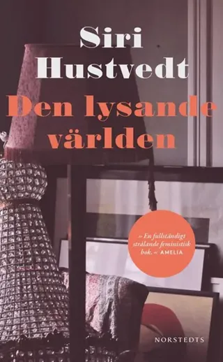 Den lysande världen