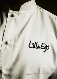 Lilla Ego : en oklassisk kokbok