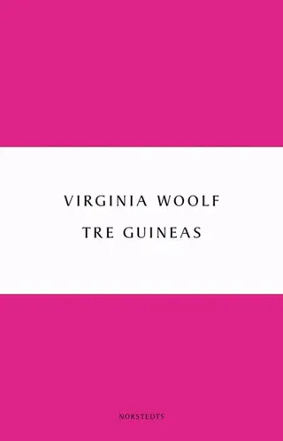 Tre guineas