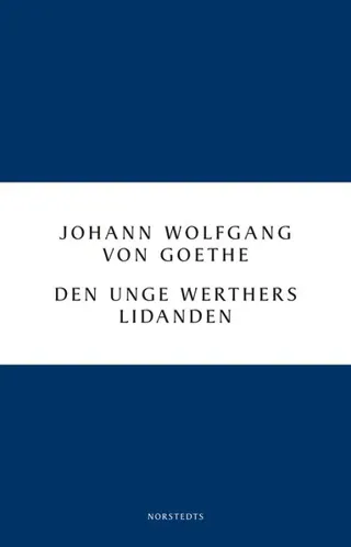 Den unge Werthers lidanden