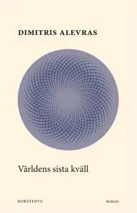 Världens sista kväll