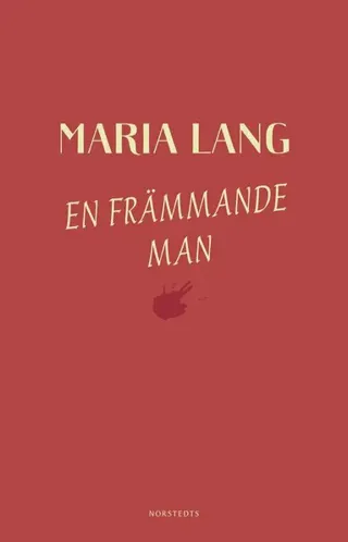 En främmande man