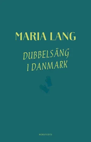 Dubbelsäng i Danmark
