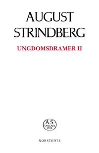 Ungdomsdramer I