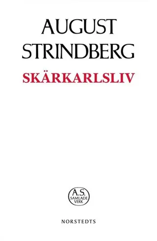 Skärkarlsliv