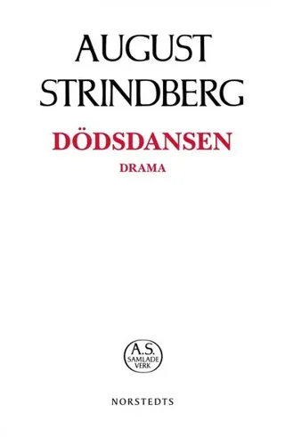 Dödsdansen