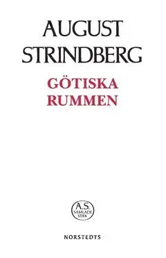 Götiska rummen