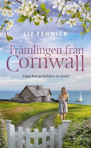 Främlingen från Cornwall