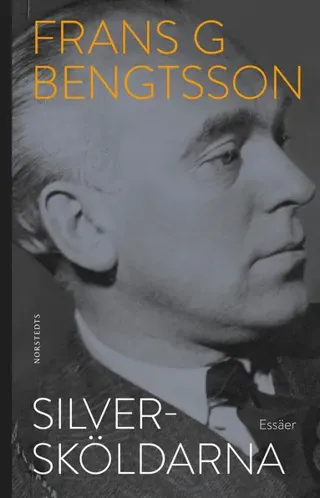 Silversköldarna