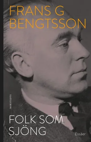 Folk som sjöng
