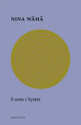 S som i syster