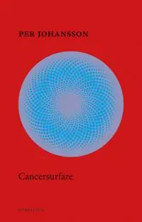 Cancersurfare