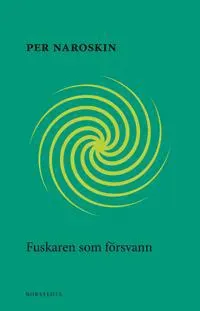 Fuskaren som försvann