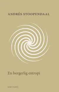 En borgerlig entropi