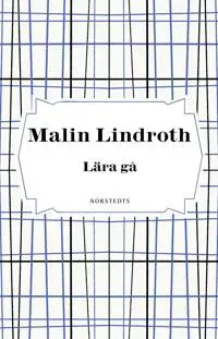 Lära gå
