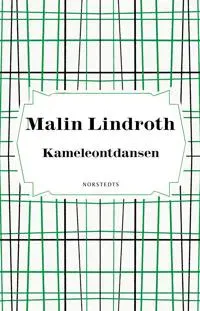 Kameleontdansen