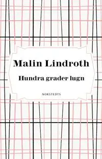 Hundra grader lugn