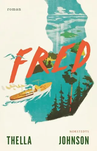 Fred