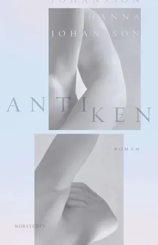 Antiken