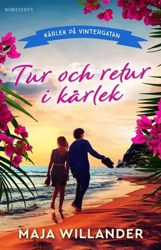 Tur och retur i kärlek