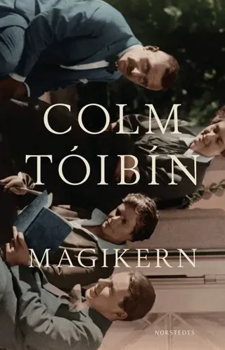 Magikern