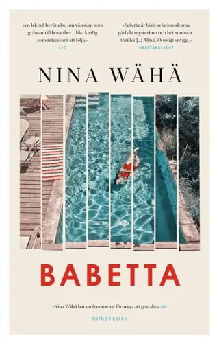Babetta
