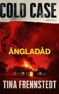 Ängladåd